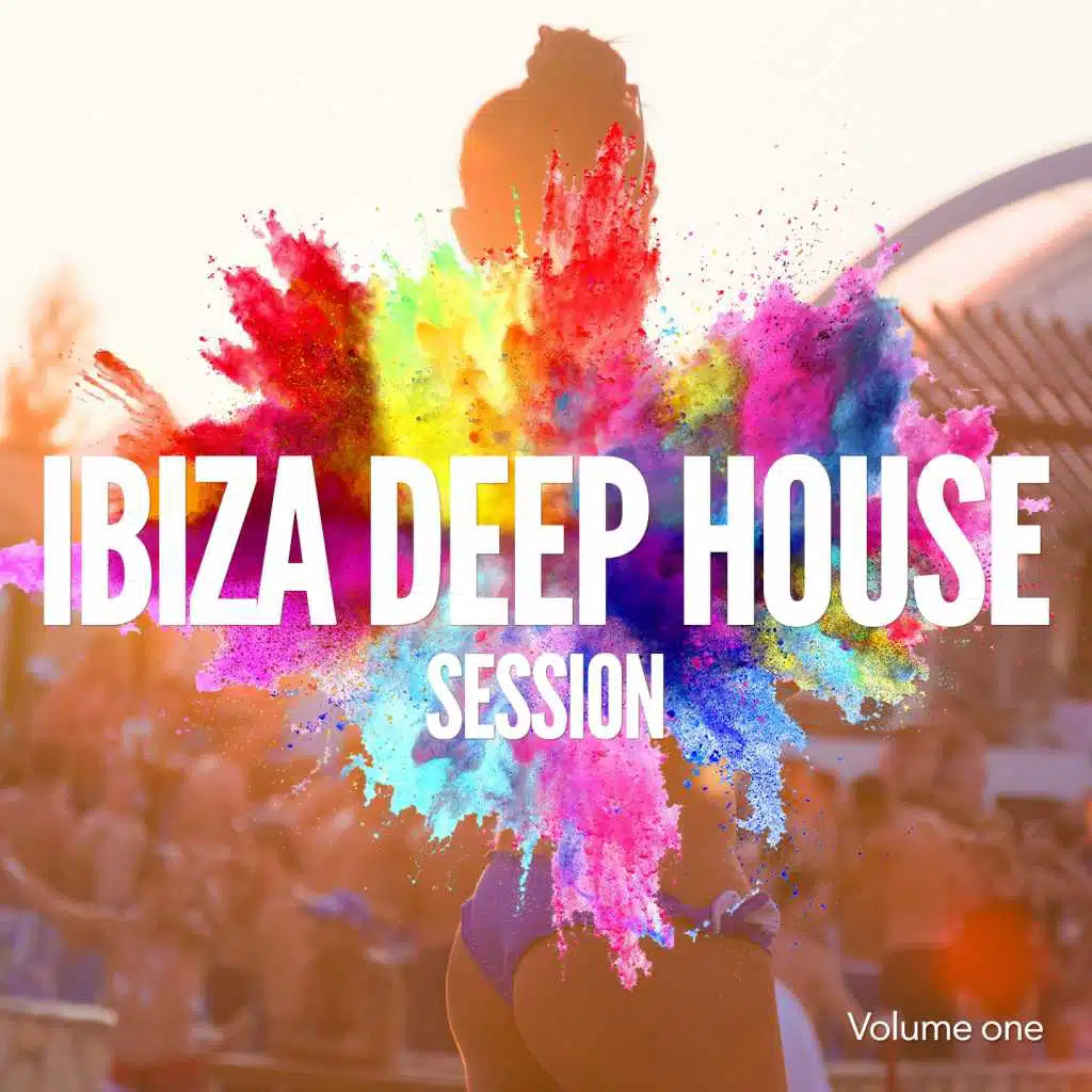 Sunshine (Project Blue Sun Radio Edit) [feat. Dann]