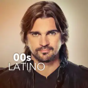 00s Latino