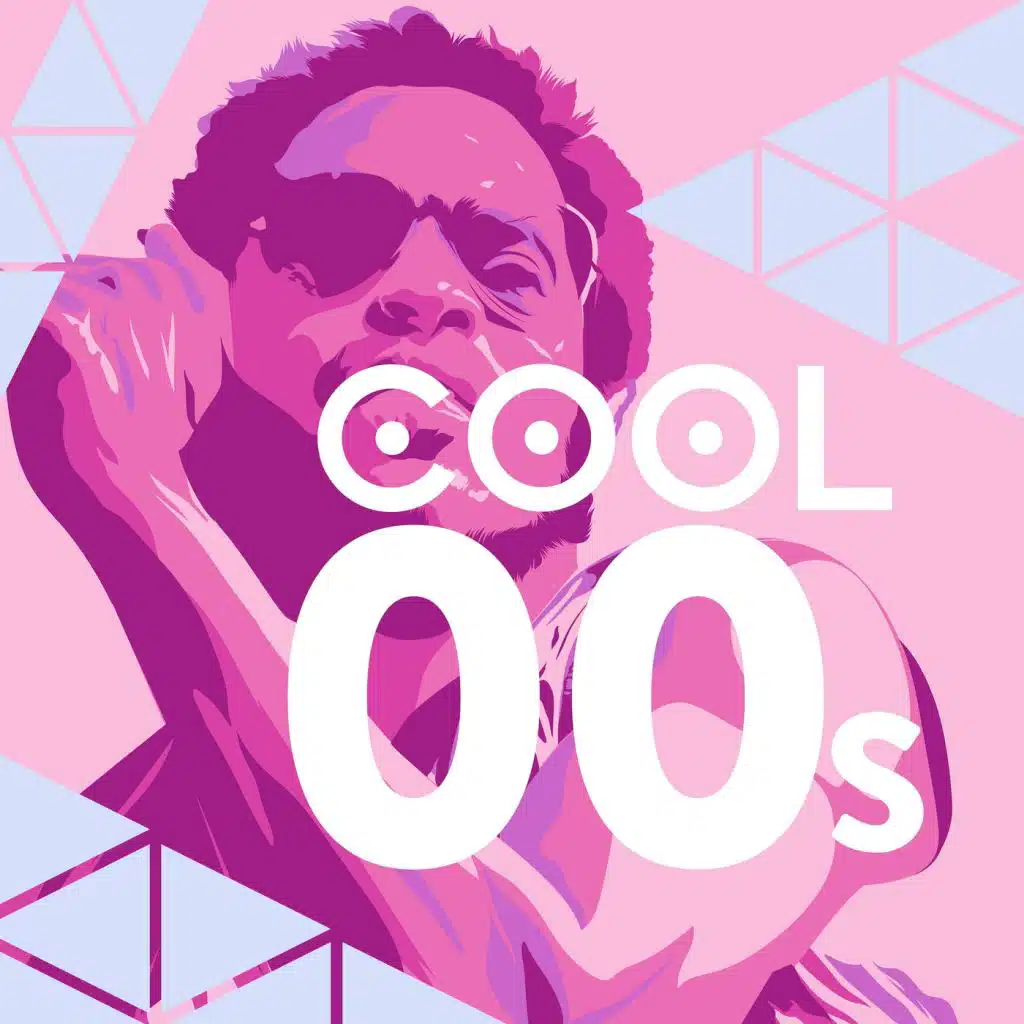 Please Don't Say You Love Me