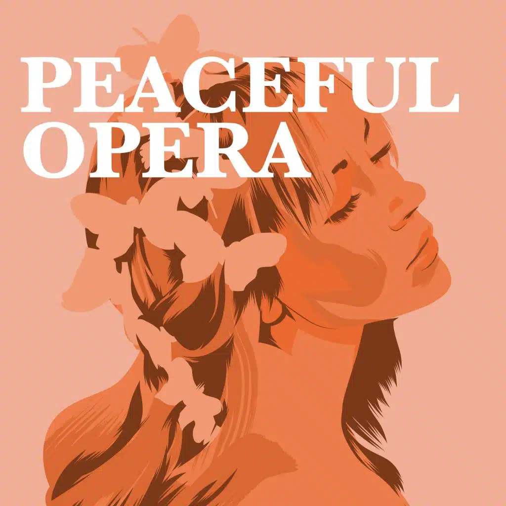 Thomas Schippers, Mirella Freni & Orchestra del Teatro dell'Opera di Roma