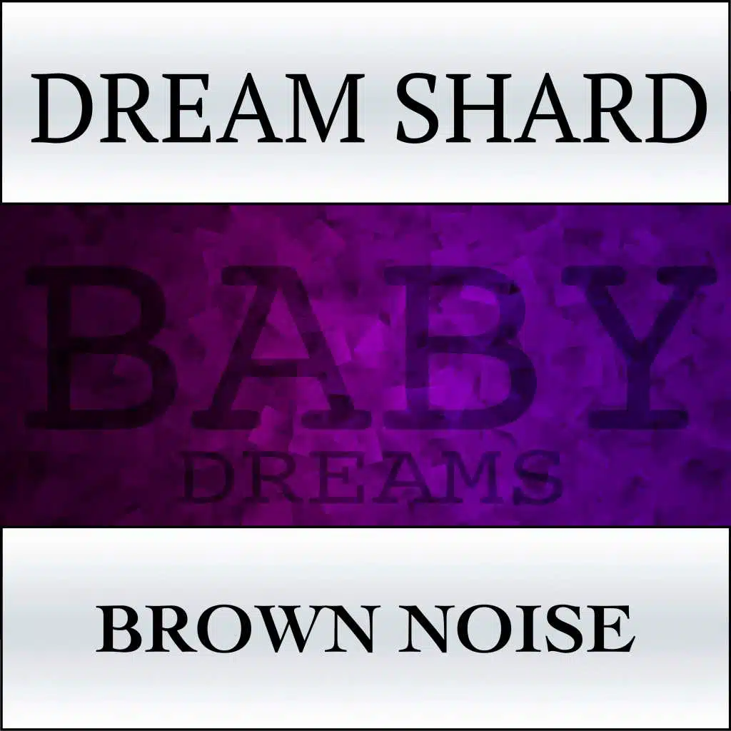 Baby Dreams PT 1
