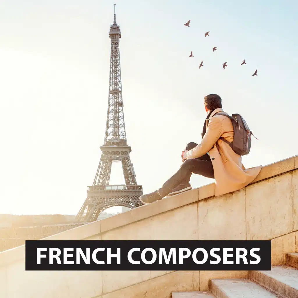 Suite Bergamasque, L. 75: III. Clair de lune