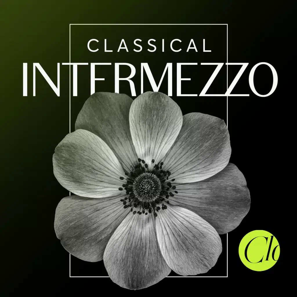 Classical Intermezzo