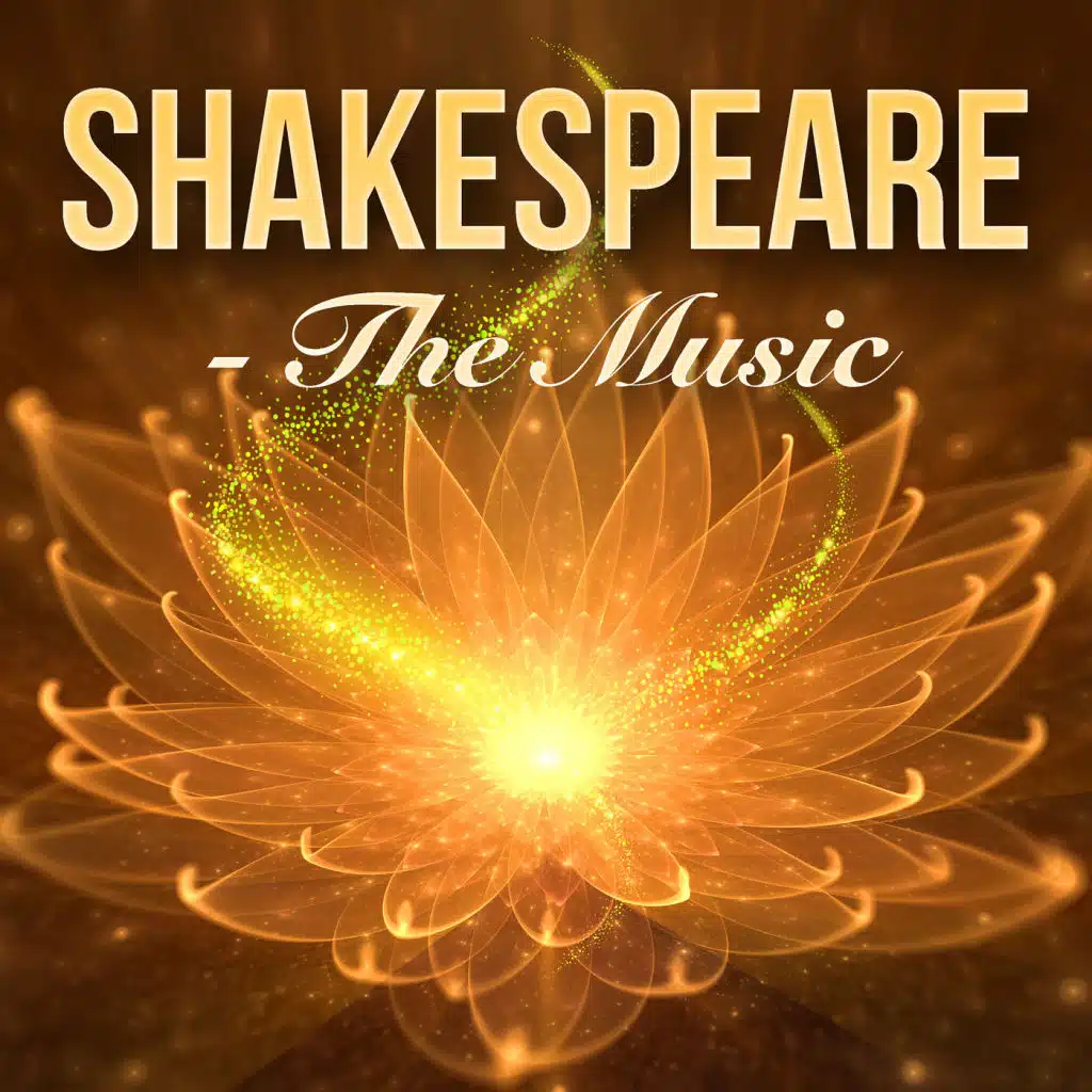 Macbeth, Act II: La luce langue (Lady Macbeth)