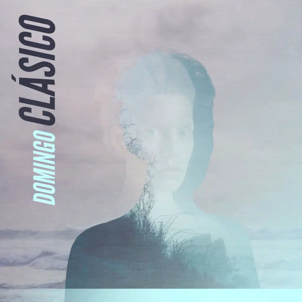 Domingo Clásico