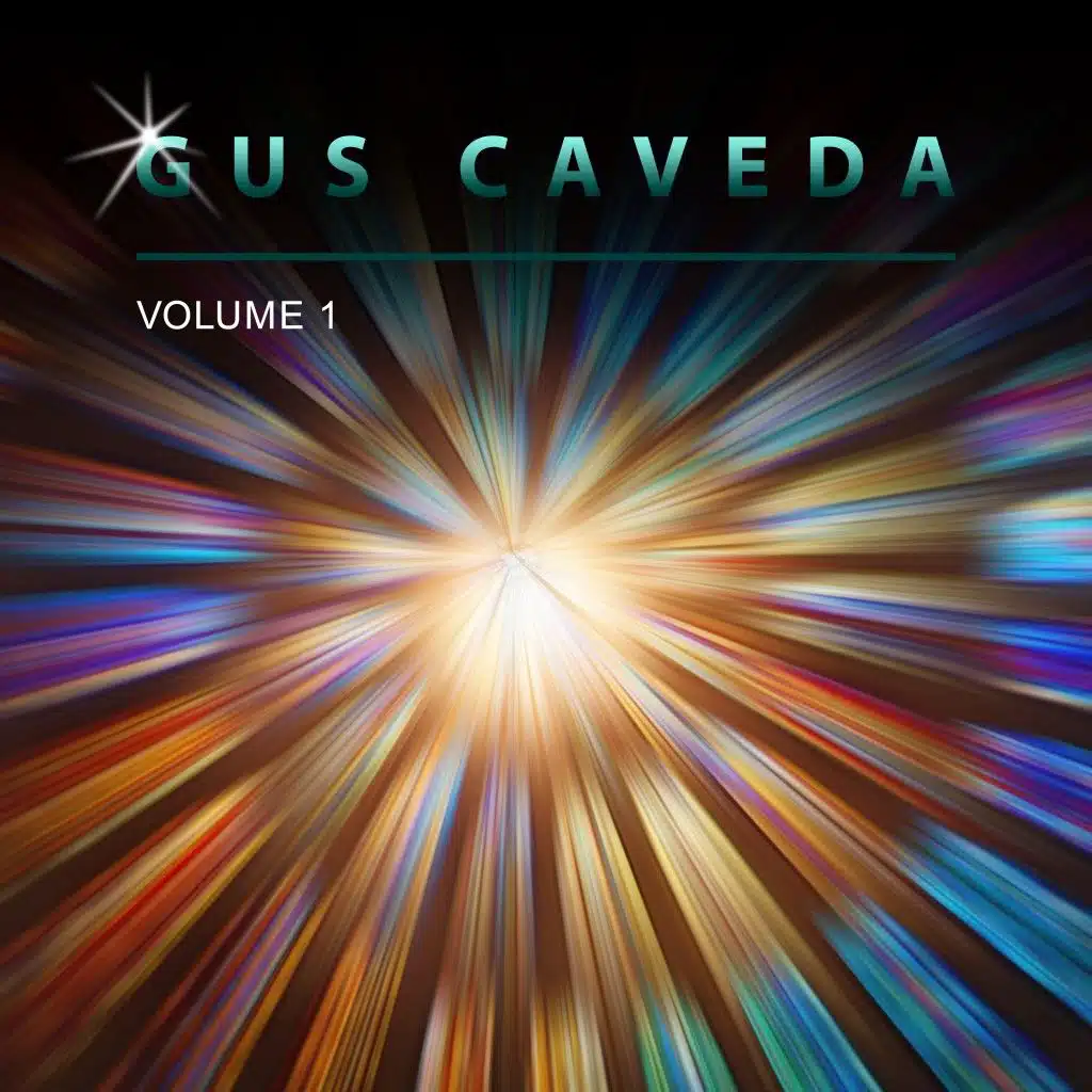 Gus Caveda, Vol. 1