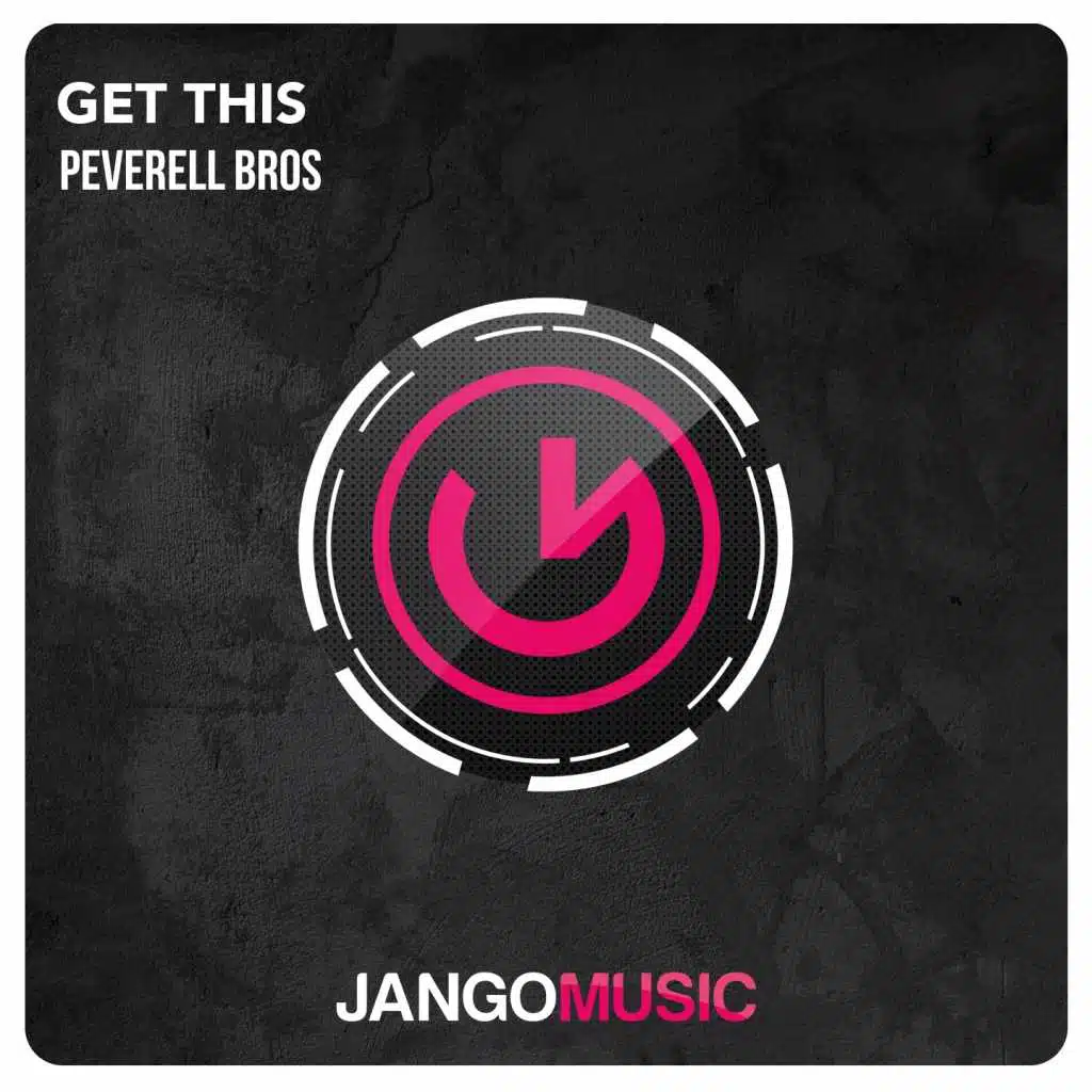 Get This (Radio Mix)