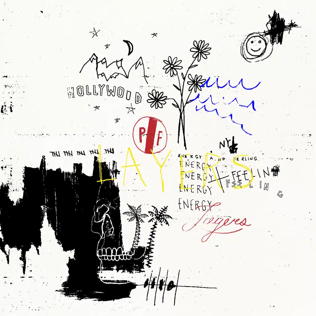 Wasabi (feat. Salvatore Ganacci)