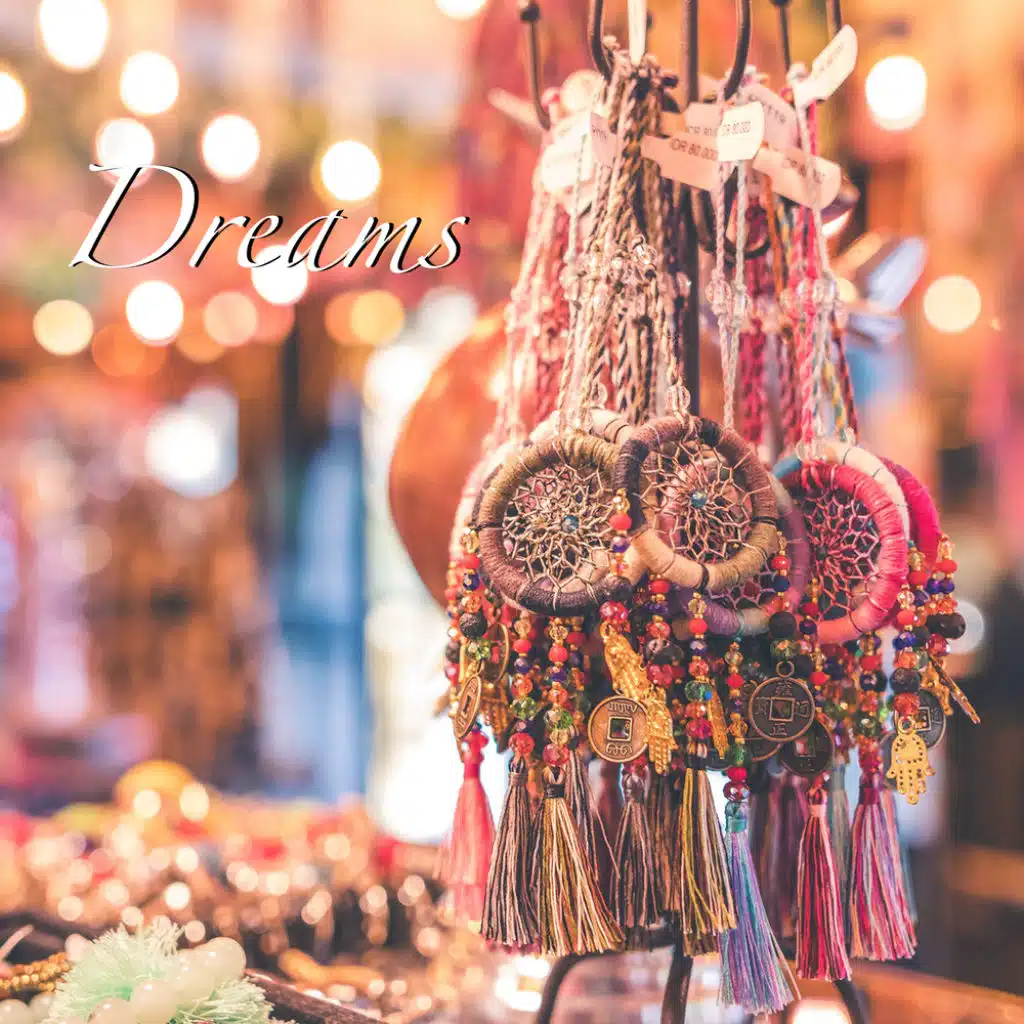 Scratch The Dub Organizer