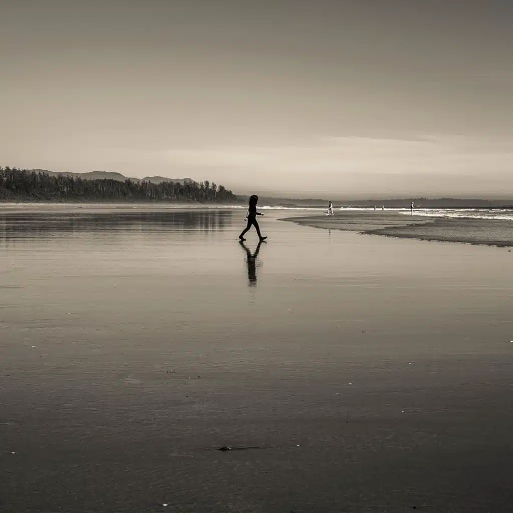 Feels Like I'm Flying