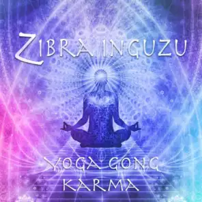 Yoga Gong Karma
