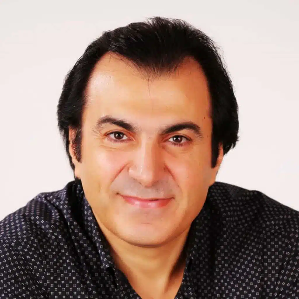 سكة سلامة