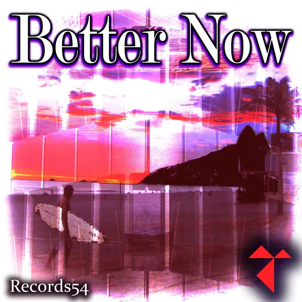 Dark and Light, Kaffeehaus & Relax Lounge