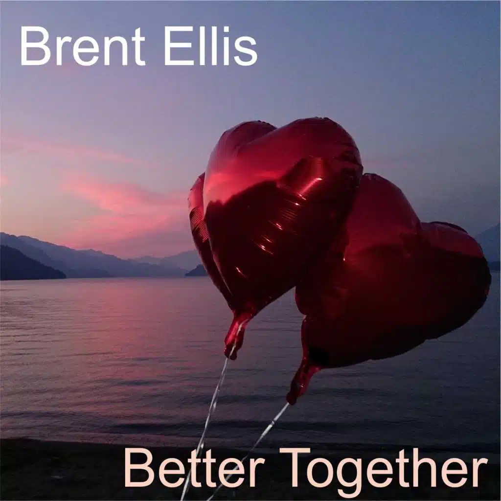 Better Together