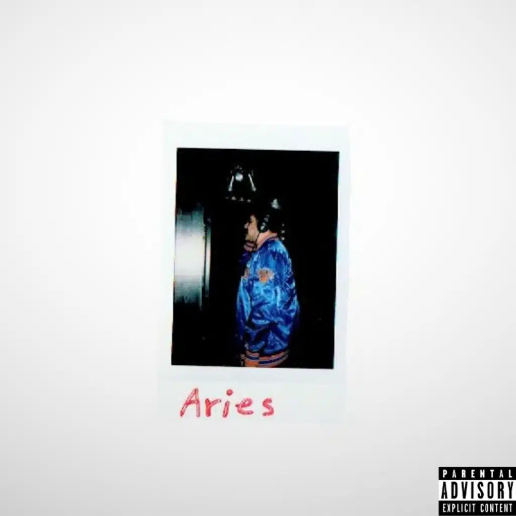 Aries