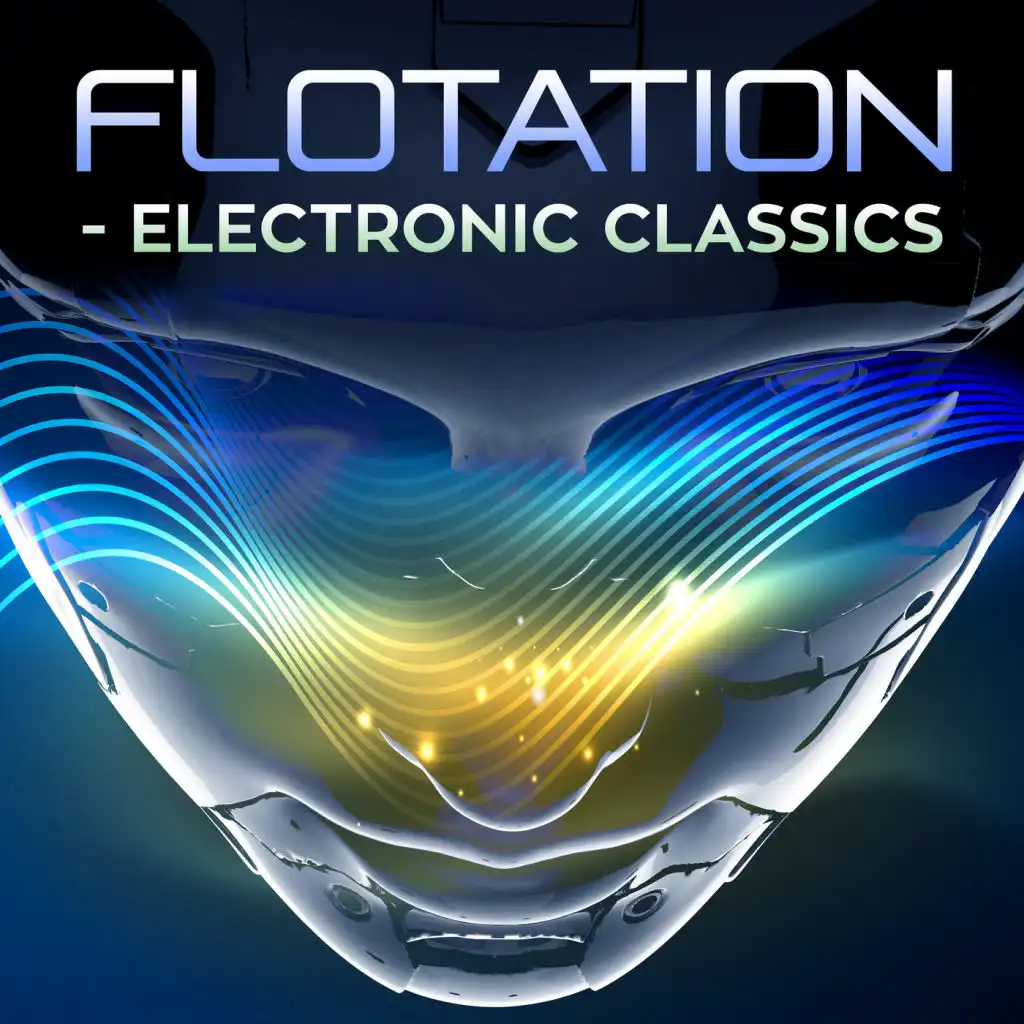 Flotation - Electronic Classics