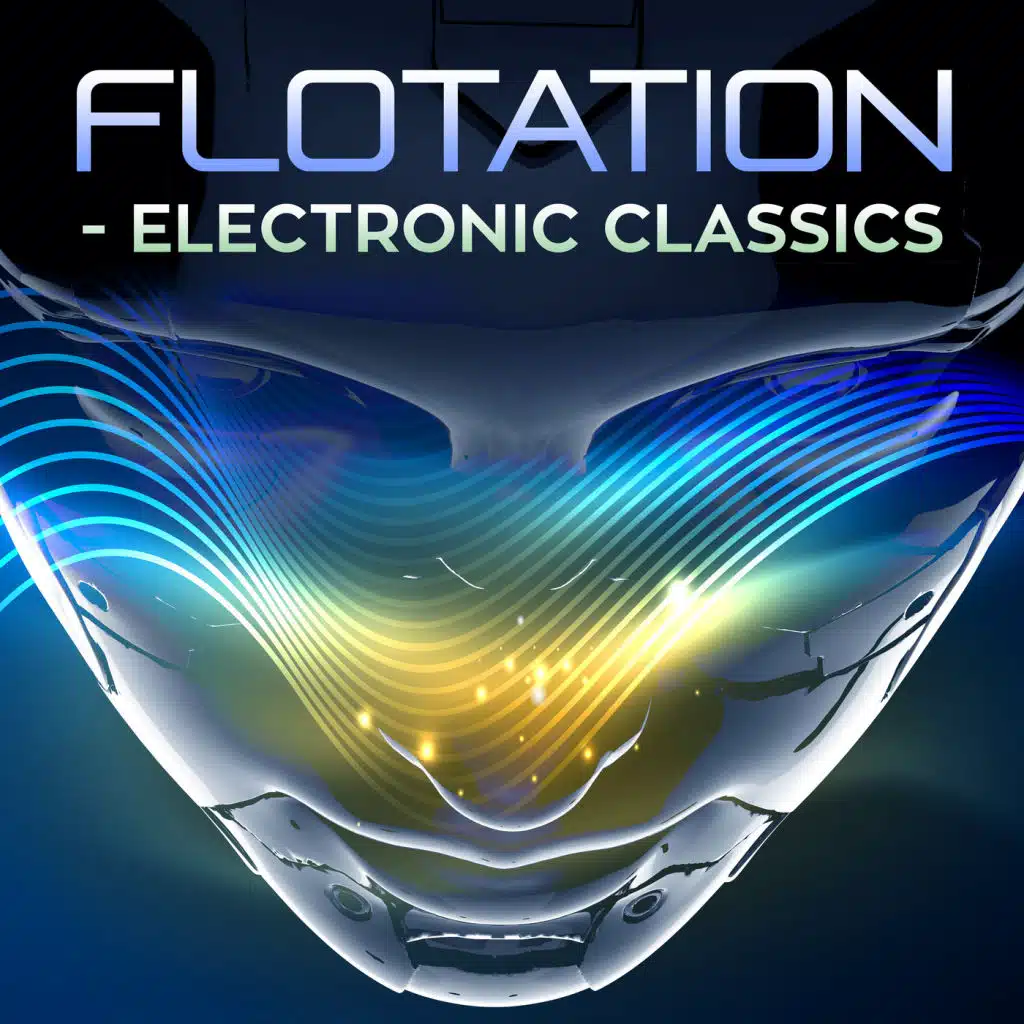 (Ambient) Raspberry Swirl (Scarlet Spectrum Feels Version)