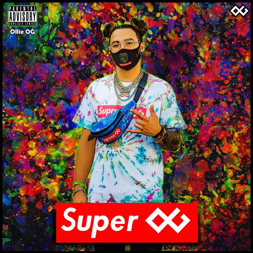 Super OG