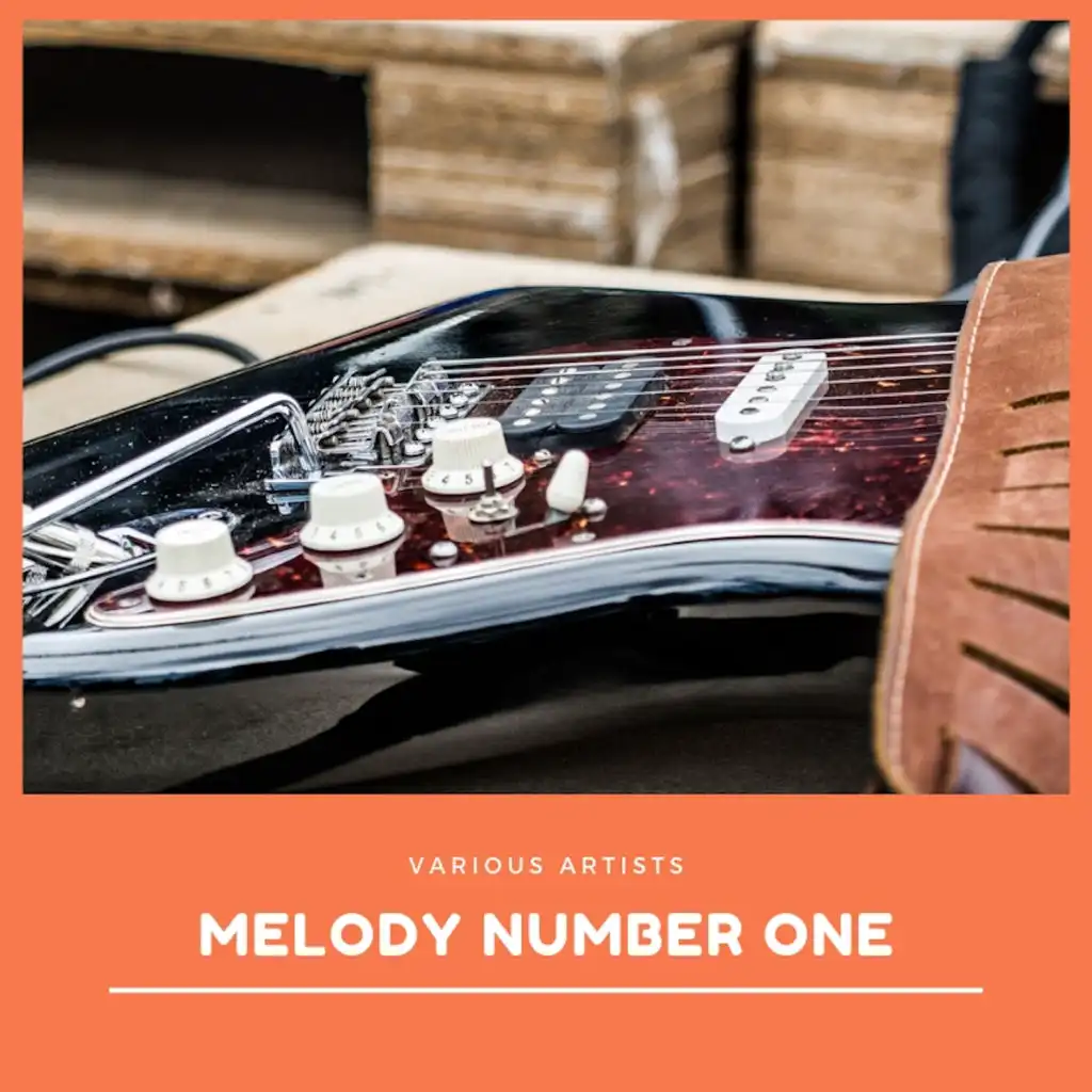 Public Melody Number One