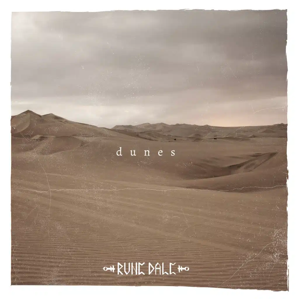 Dunes