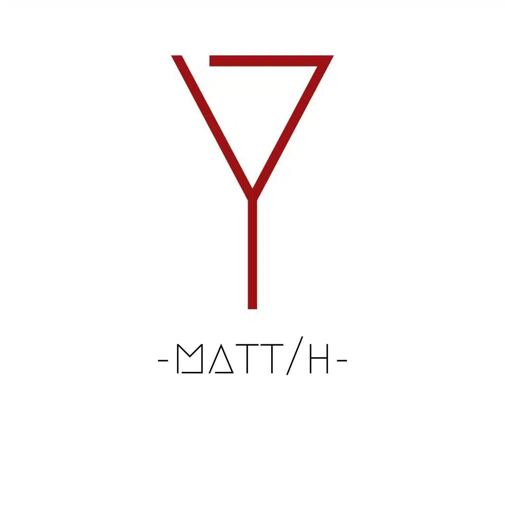 Drôle d'oiseau noir (feat. Sixtine)