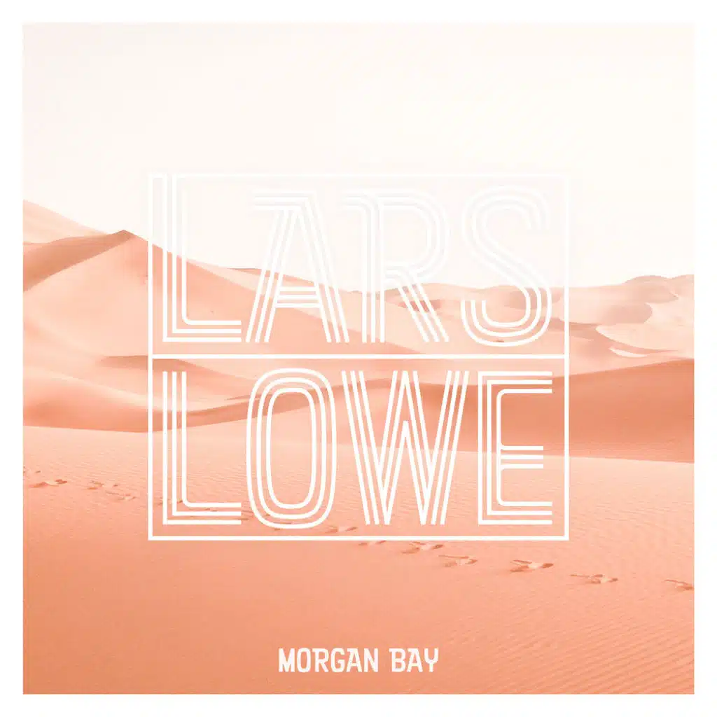Morgan Bay