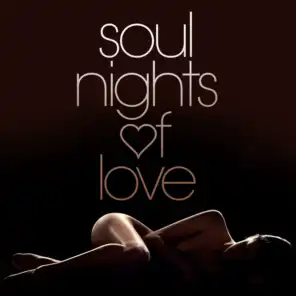 Soul Nights of Love