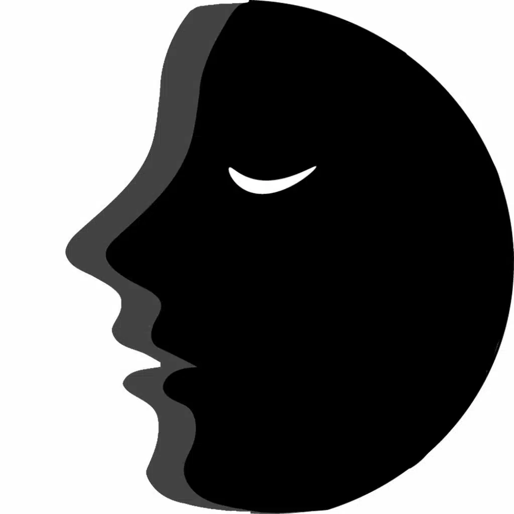 Lament of Habakkuk (Live 2019)