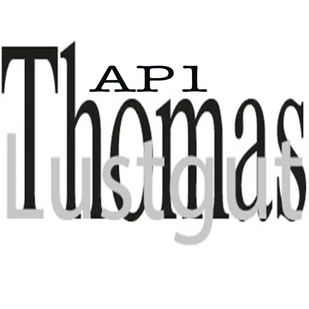 AP1