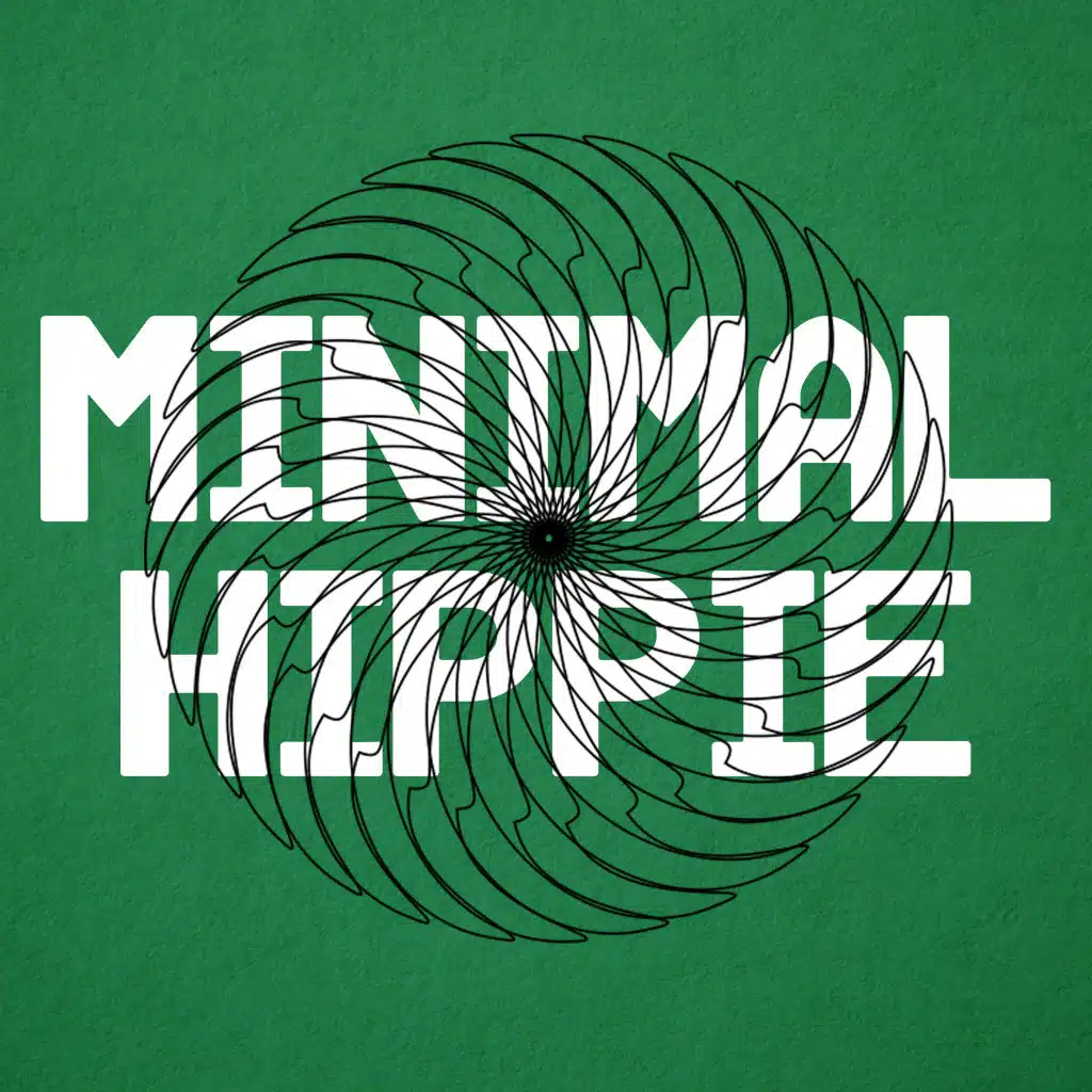 Stefano Noferini & Bulaklak