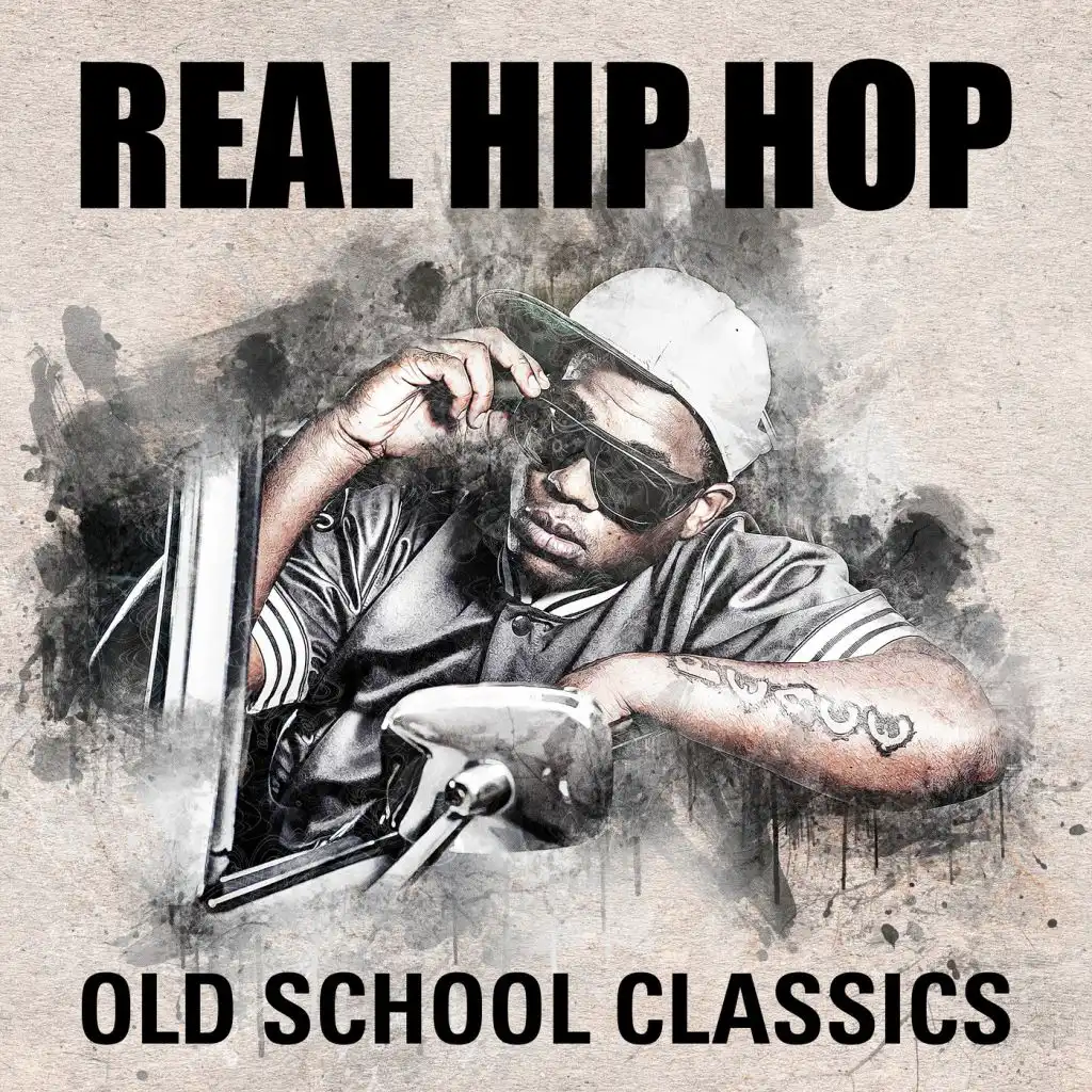 Real Hip-Hop (Pete Rock Remix)