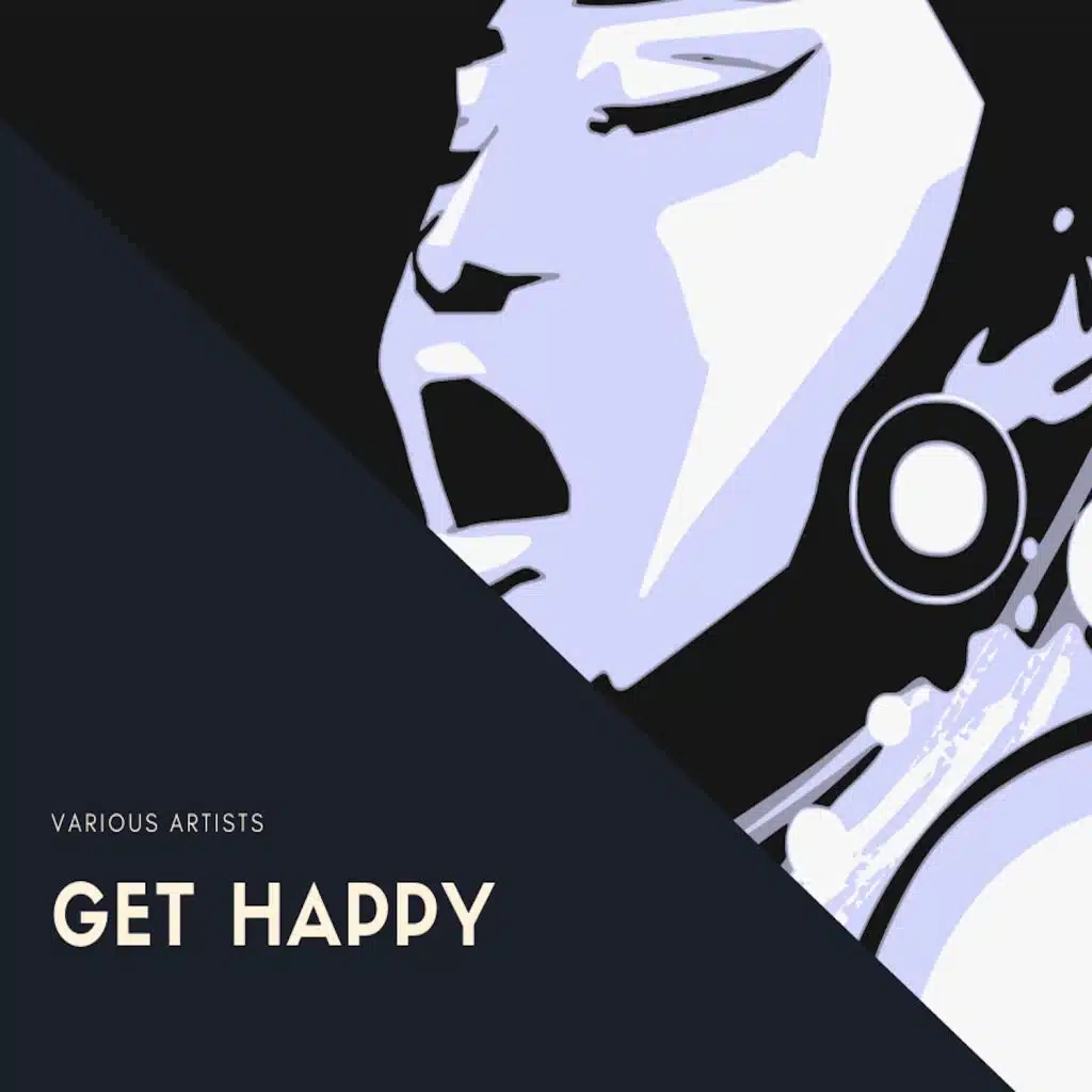 Get Happy
