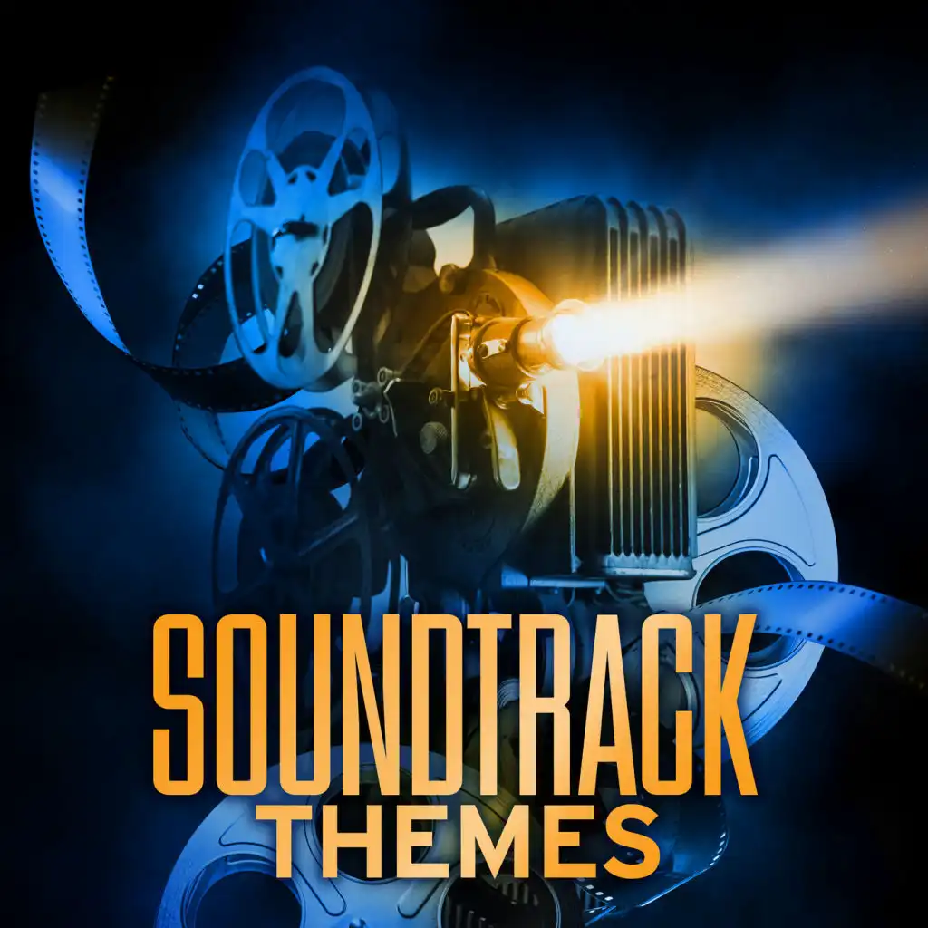 Soundtrack Themes