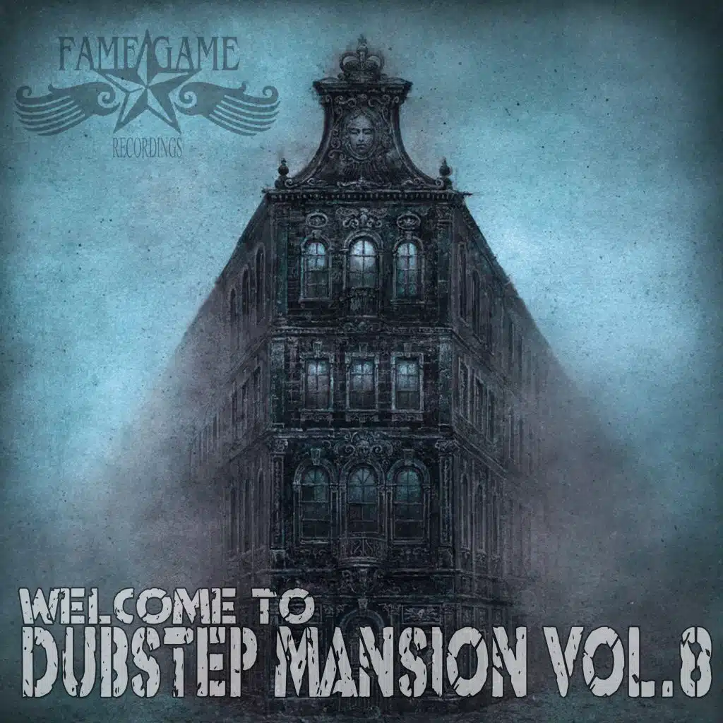 Just Fine (Mikee Remix)