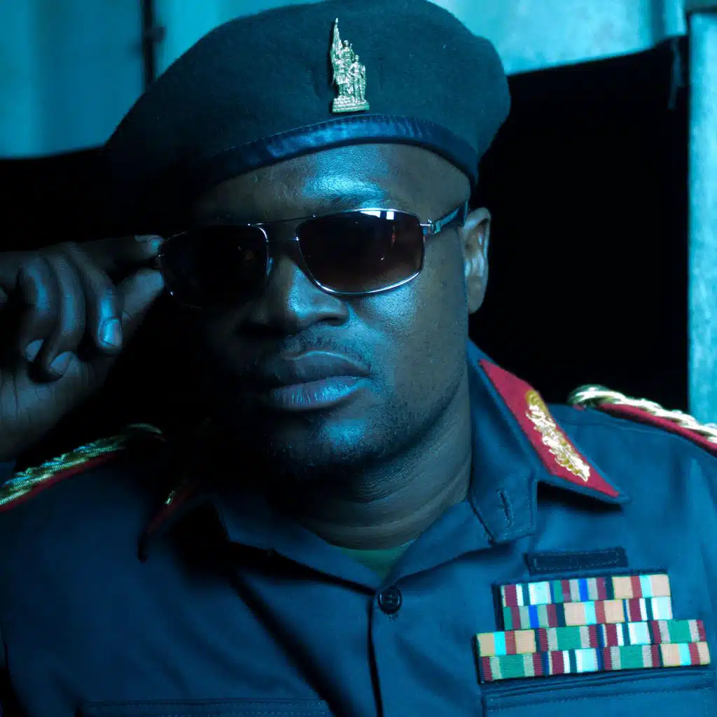 2014 Singles Collections