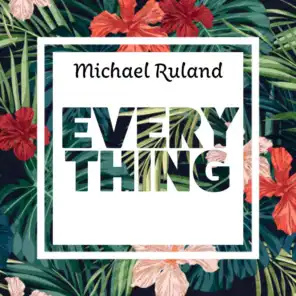 Everything (Clubmix)
