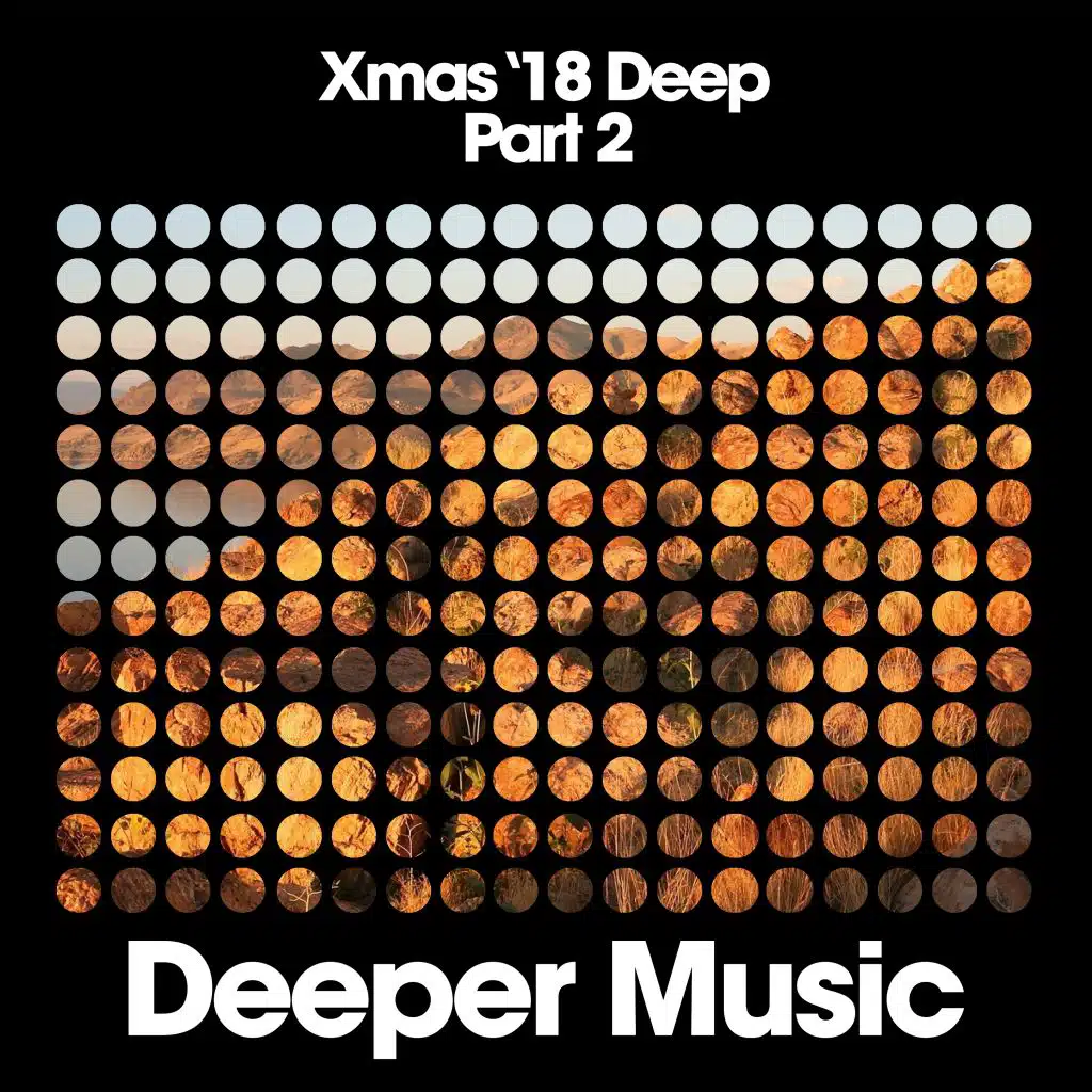 Xmas Deep '18, Pt. 2