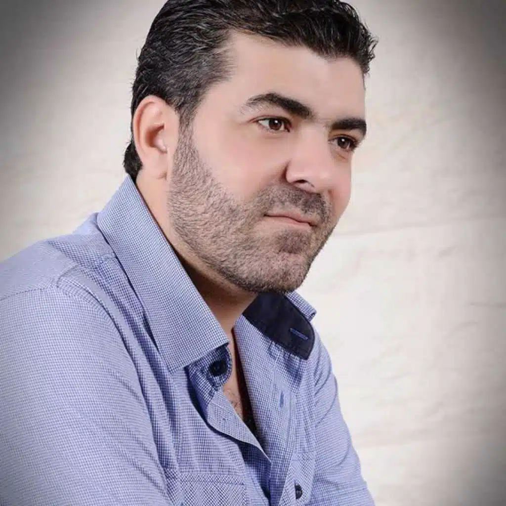 تريد تروح وتنسانا