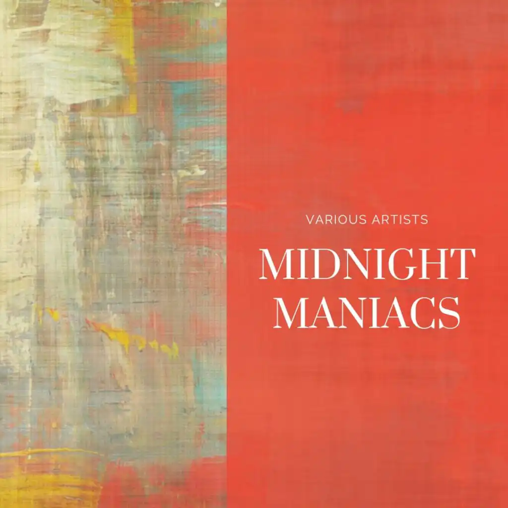 Midnight Maniacs