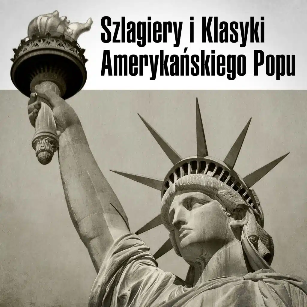 Takin' a Chance On Love