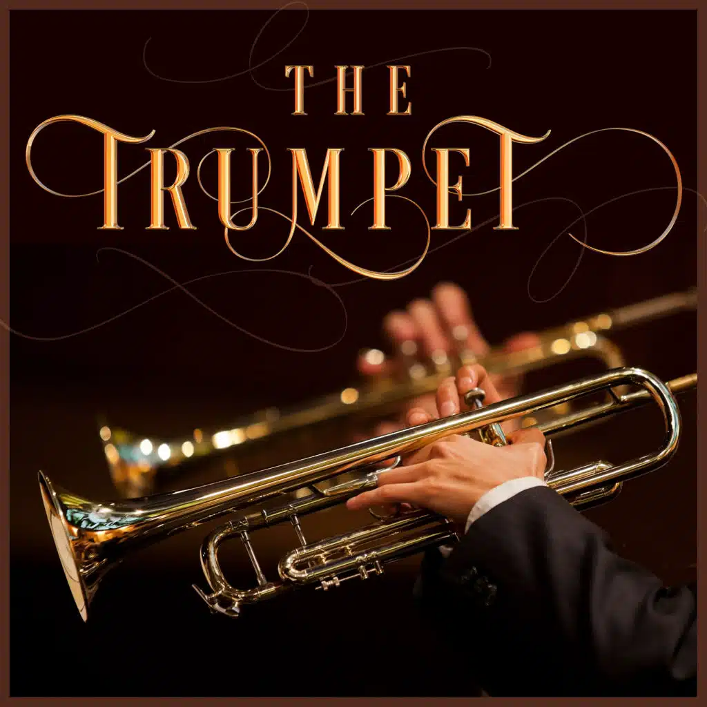 The Trumpet