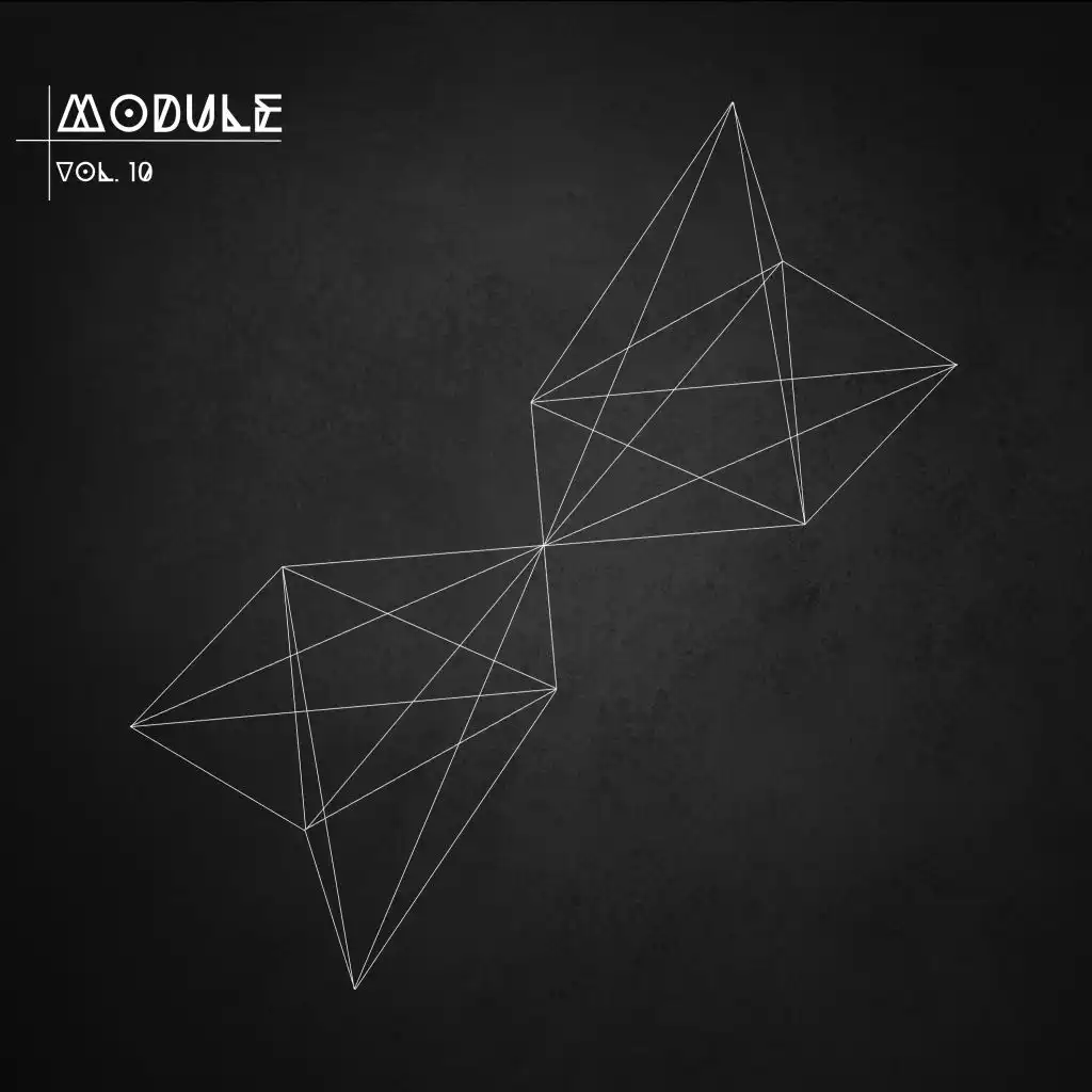 Module, Vol. 10
