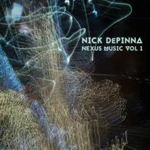 Nexus Music, Vol. 1