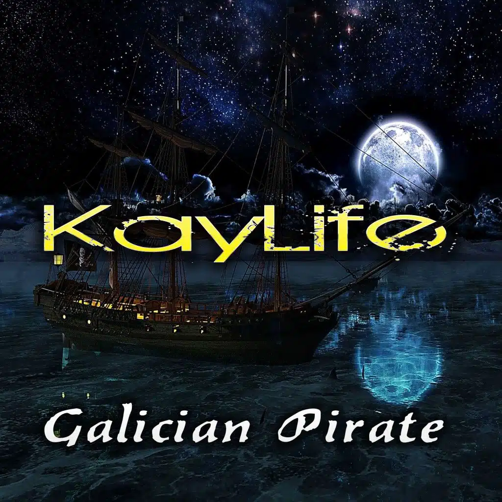 Kaylife!