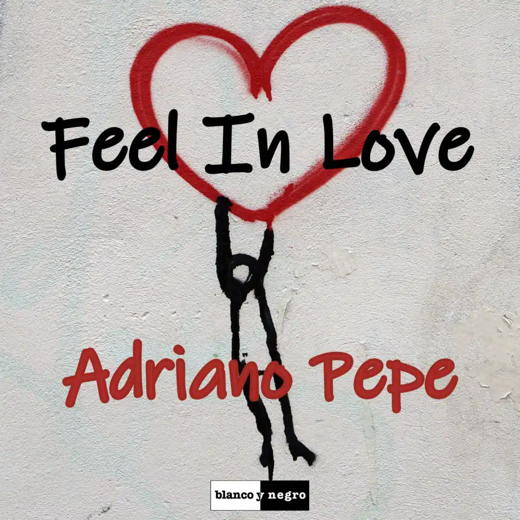 Adriano Pepe