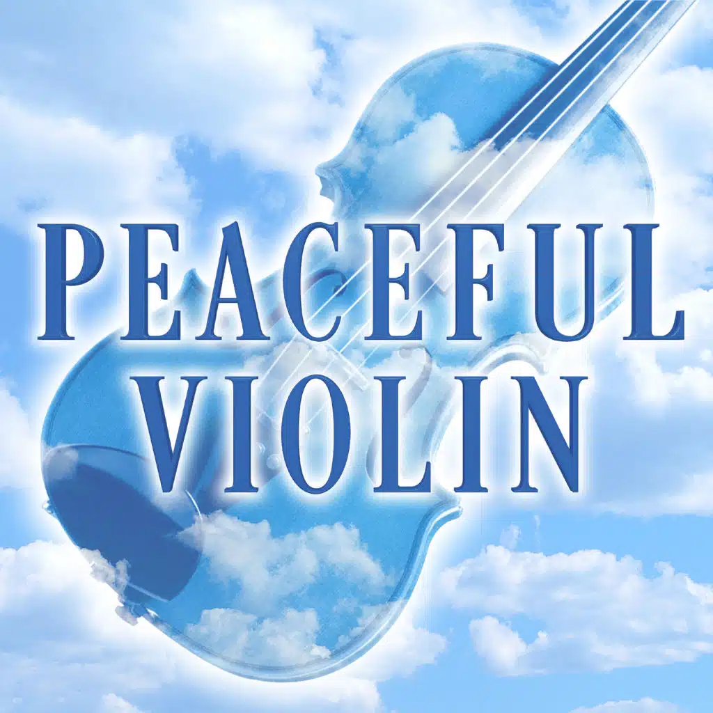 Peaceful Violin