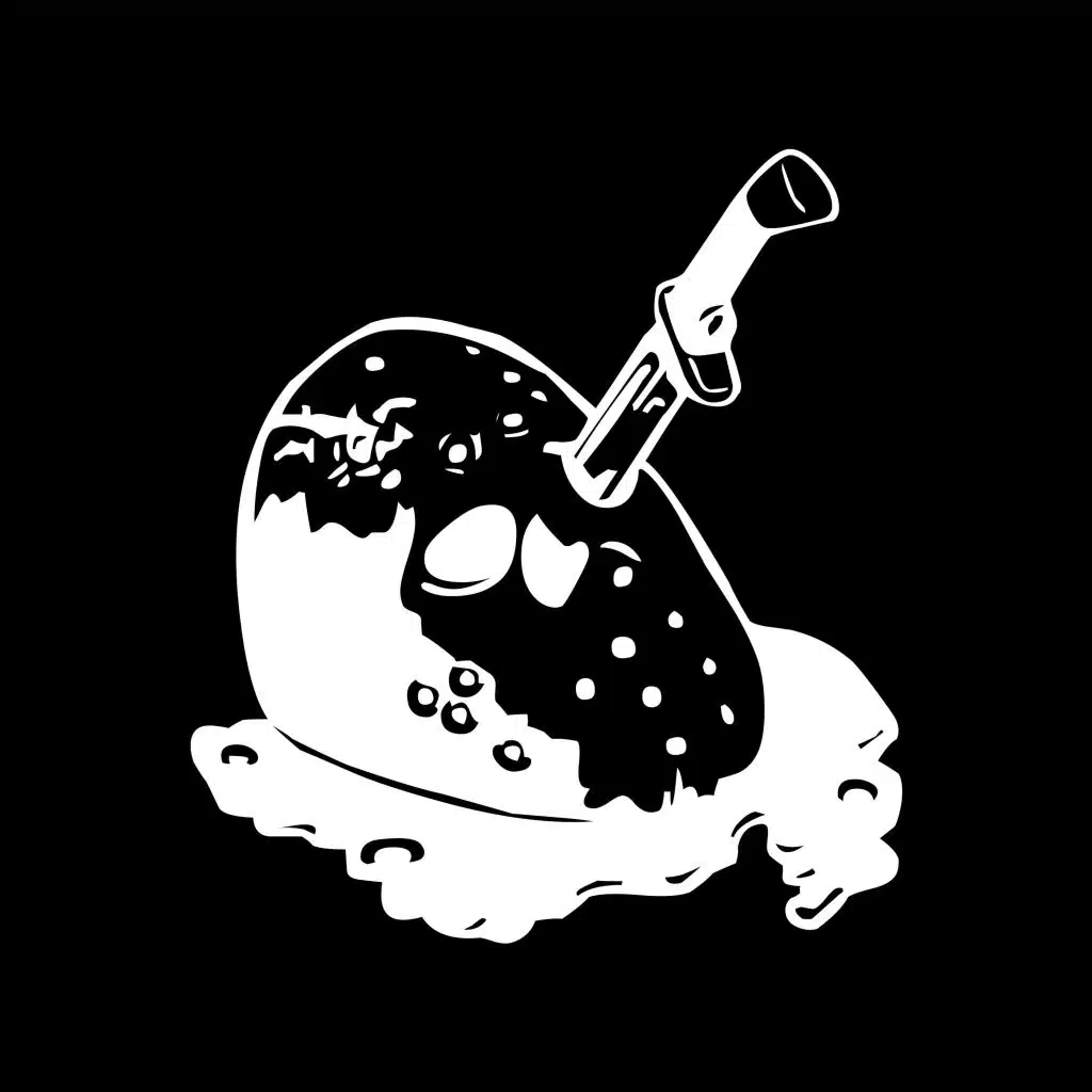 Hate 2: Nevermore