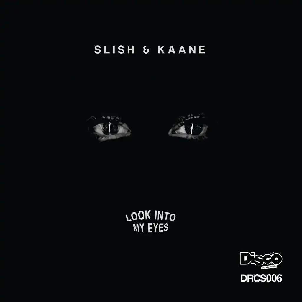 Slish & KAANE