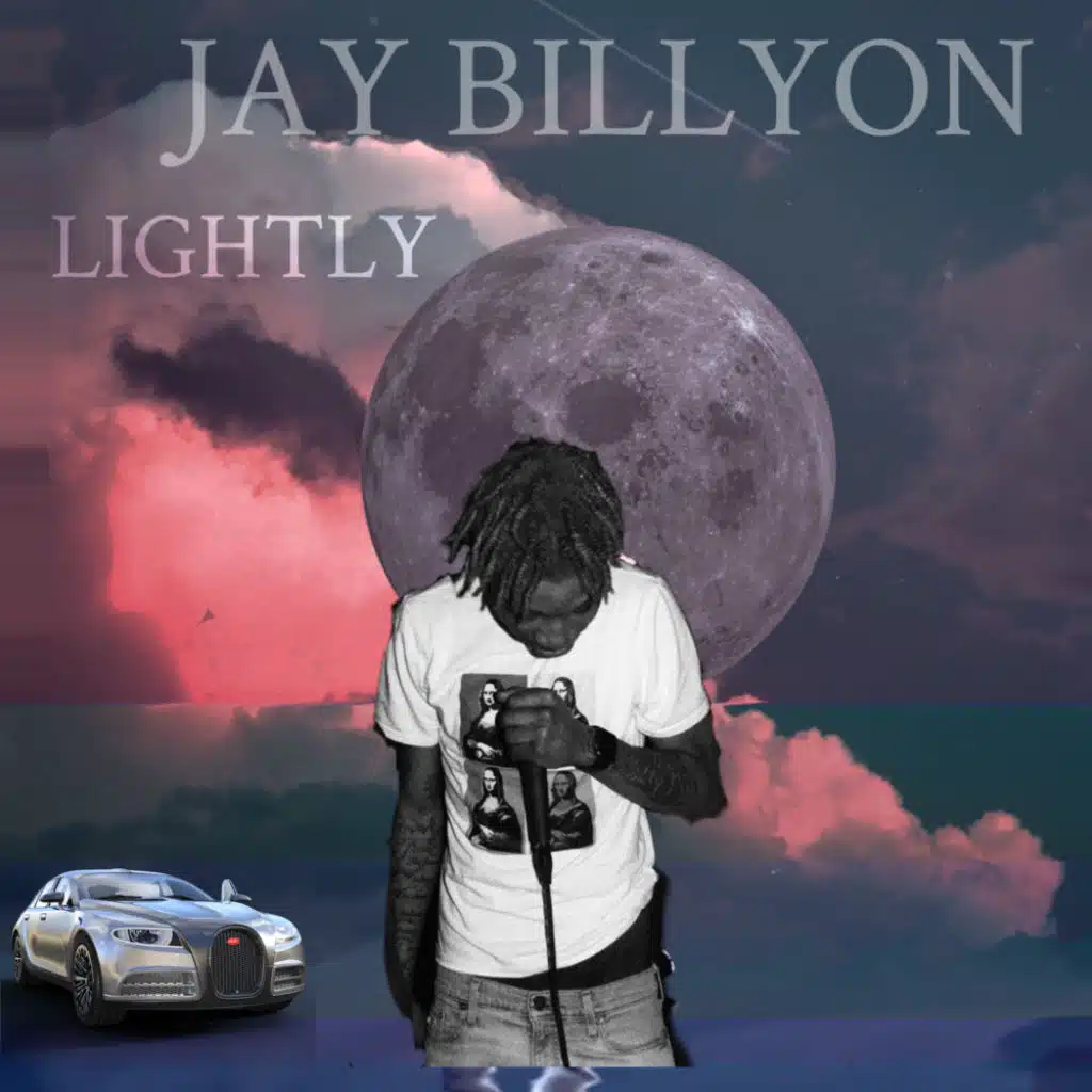 LIGHTLY