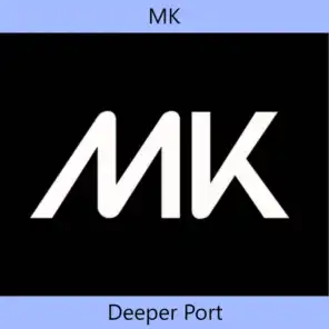 Deeper Port